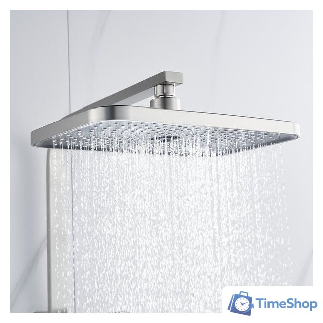 Душевая система  Shevanik S7036L - Изображение №21 — Интернет-магазин Time-Shop