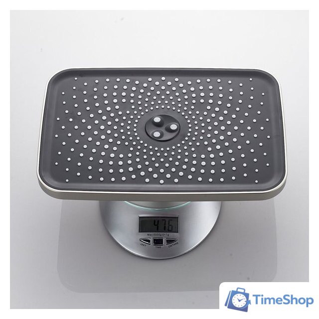 Душевая система  Shevanik S7036L - Изображение №42 — Интернет-магазин Time-Shop