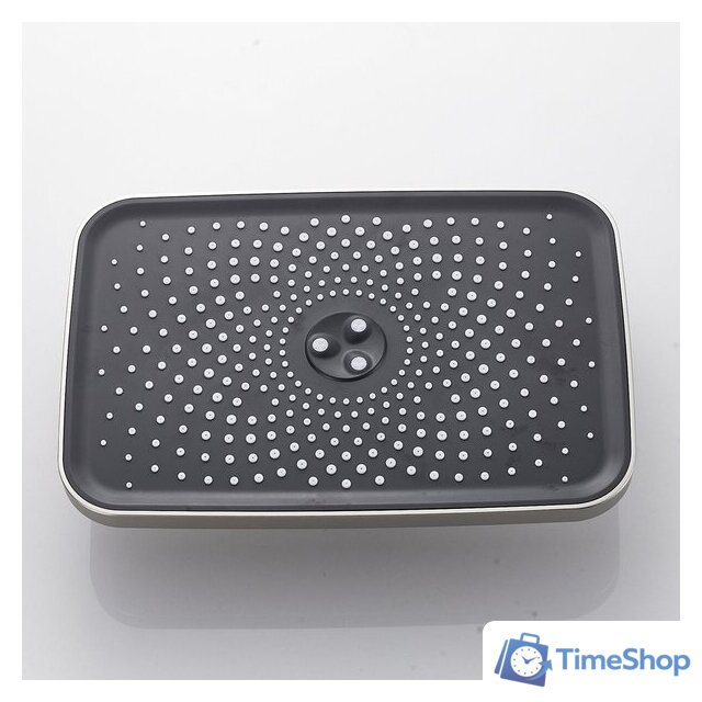 Душевая система  Shevanik S7036L - Изображение №38 — Интернет-магазин Time-Shop