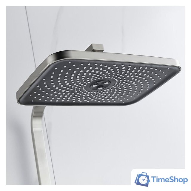 Душевая система  Shevanik S7036L - Изображение №3 — Интернет-магазин Time-Shop