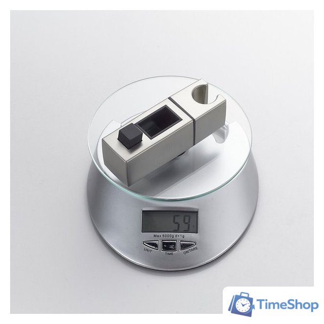 Душевая система  Shevanik S7036L - Изображение №56 — Интернет-магазин Time-Shop