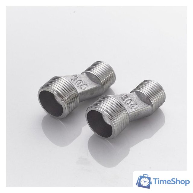 Душевая система  Shevanik S7036L - Изображение №49 — Интернет-магазин Time-Shop