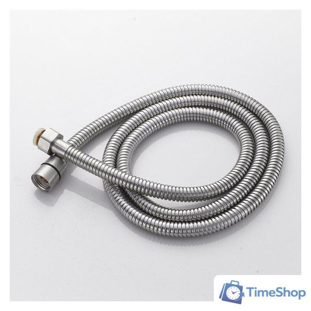 Душевая система  Shevanik S7036L - Изображение №54 — Интернет-магазин Time-Shop