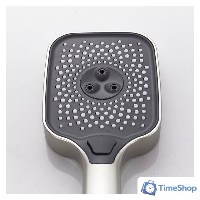 Душевая система  Shevanik S7036L - Изображение №45 — Интернет-магазин Time-Shop