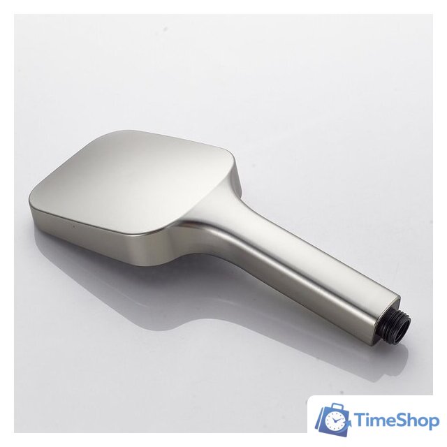 Душевая система  Shevanik S7036L - Изображение №44 — Интернет-магазин Time-Shop