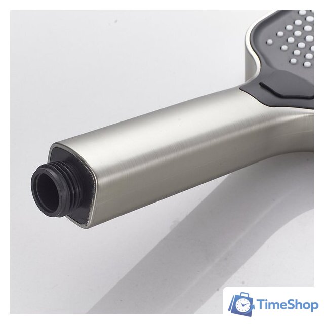 Душевая система  Shevanik S7036L - Изображение №47 — Интернет-магазин Time-Shop