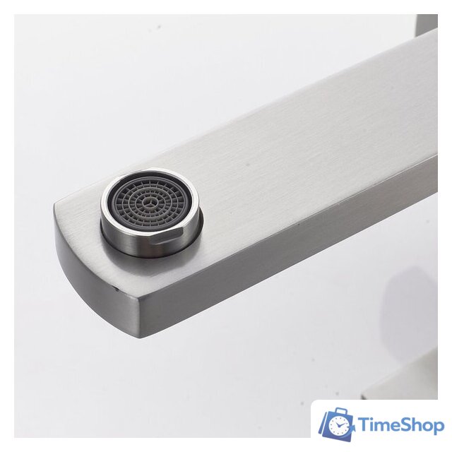 Душевая система  Shevanik S7036L - Изображение №35 — Интернет-магазин Time-Shop