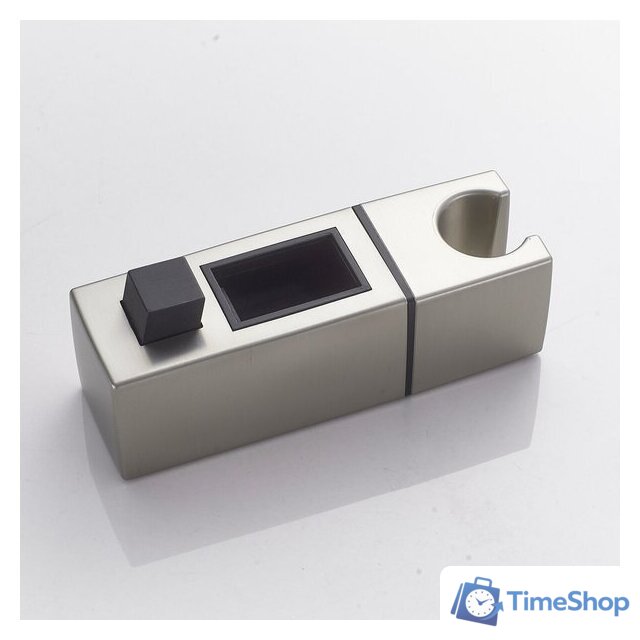 Душевая система  Shevanik S7036L - Изображение №51 — Интернет-магазин Time-Shop