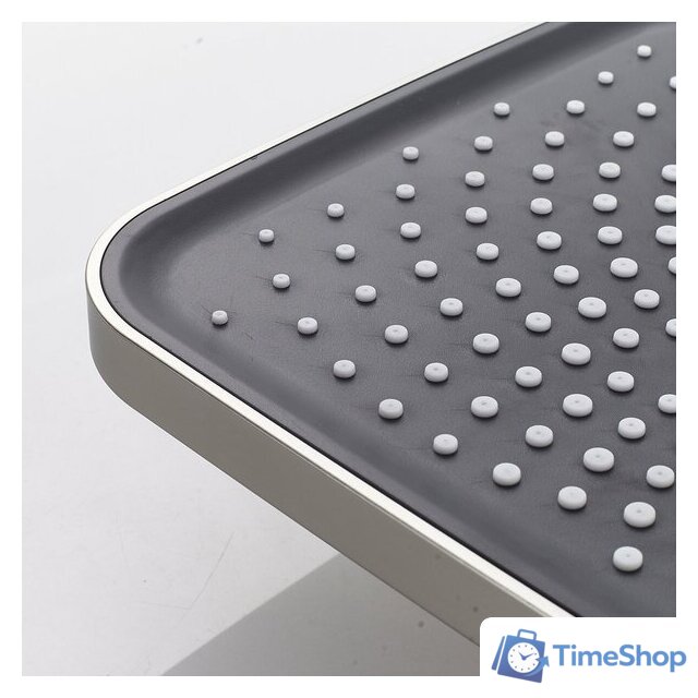 Душевая система  Shevanik S7036L - Изображение №41 — Интернет-магазин Time-Shop