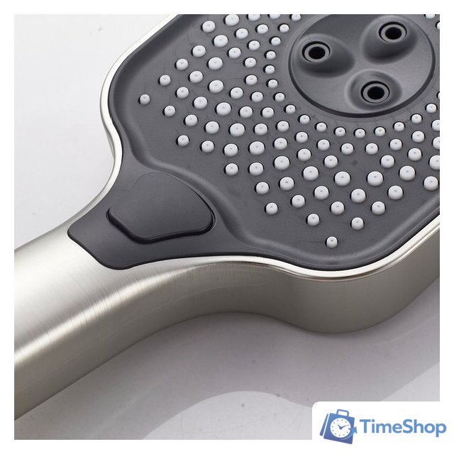 Душевая система  Shevanik S7036L - Изображение №46 — Интернет-магазин Time-Shop