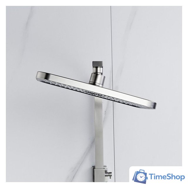 Душевая система  Shevanik S7036L - Изображение №14 — Интернет-магазин Time-Shop