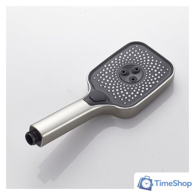 Душевая система  Shevanik S7036L - Изображение №43 — Интернет-магазин Time-Shop