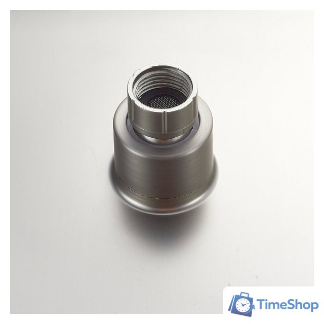 Душевая система  Shevanik S7036L - Изображение №40 — Интернет-магазин Time-Shop