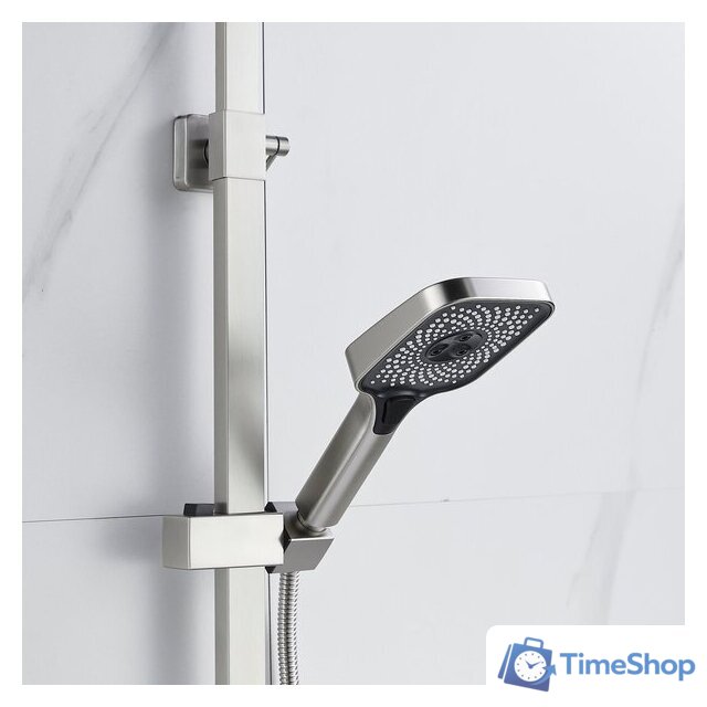 Душевая система  Shevanik S7036L - Изображение №7 — Интернет-магазин Time-Shop