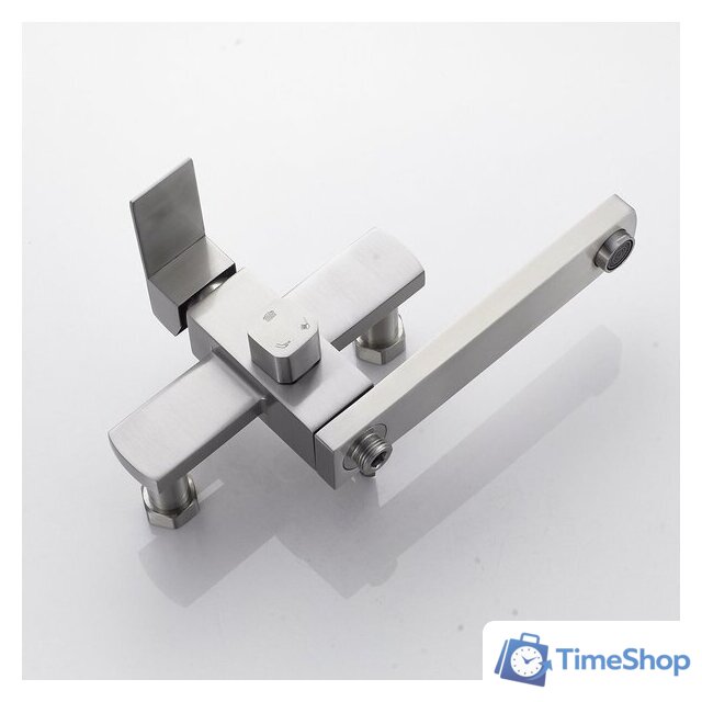 Душевая система  Shevanik S7036L - Изображение №31 — Интернет-магазин Time-Shop