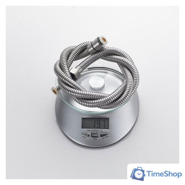 Душевая система  Shevanik S7036L - Изображение №55 — Интернет-магазин Time-Shop