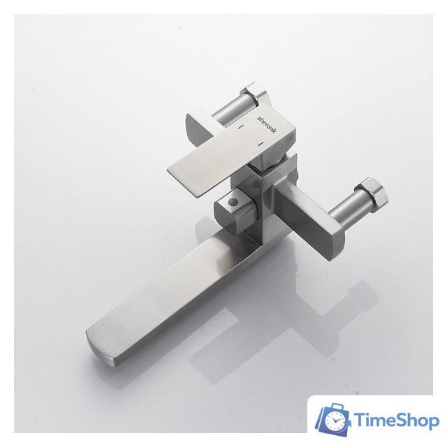 Душевая система  Shevanik S7036L - Изображение №32 — Интернет-магазин Time-Shop