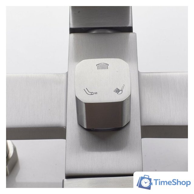 Душевая система  Shevanik S7036L - Изображение №34 — Интернет-магазин Time-Shop