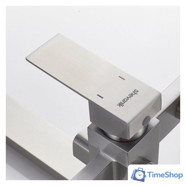 Душевая система  Shevanik S7036L - Изображение №33 — Интернет-магазин Time-Shop