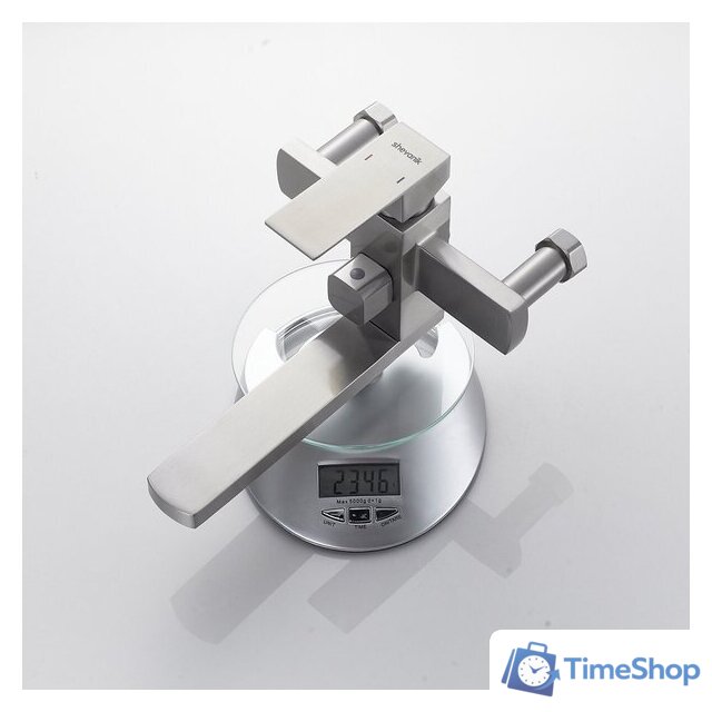 Душевая система  Shevanik S7036L - Изображение №37 — Интернет-магазин Time-Shop