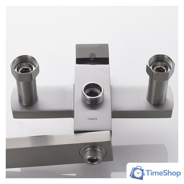 Душевая система  Shevanik S7036L - Изображение №36 — Интернет-магазин Time-Shop