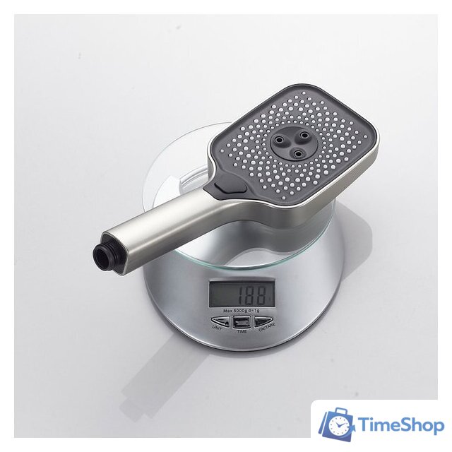 Душевая система  Shevanik S7036L - Изображение №48 — Интернет-магазин Time-Shop