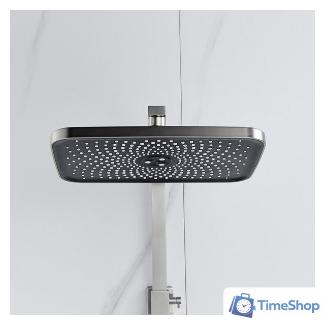 Душевая система  Shevanik S7036L - Изображение №13 — Интернет-магазин Time-Shop