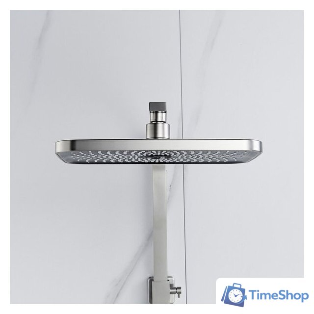 Душевая система  Shevanik S7036L - Изображение №12 — Интернет-магазин Time-Shop
