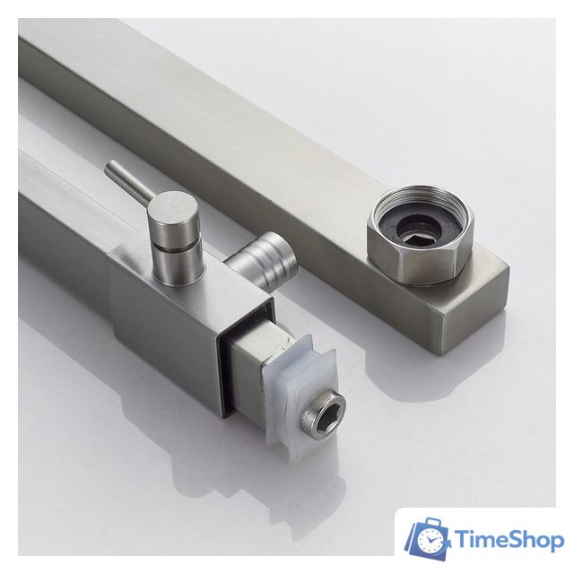 Душевая система  Shevanik S7036L - Изображение №59 — Интернет-магазин Time-Shop