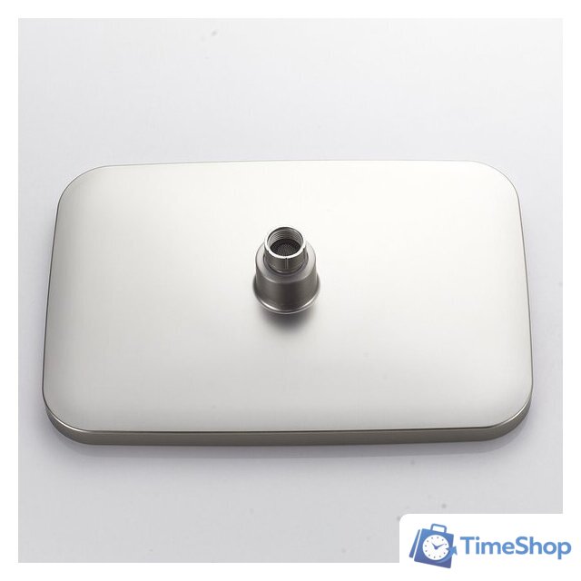 Душевая система  Shevanik S7036L - Изображение №39 — Интернет-магазин Time-Shop