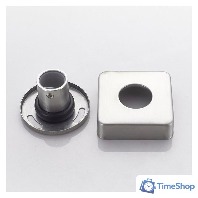 Душевая система  Shevanik S7036L - Изображение №53 — Интернет-магазин Time-Shop