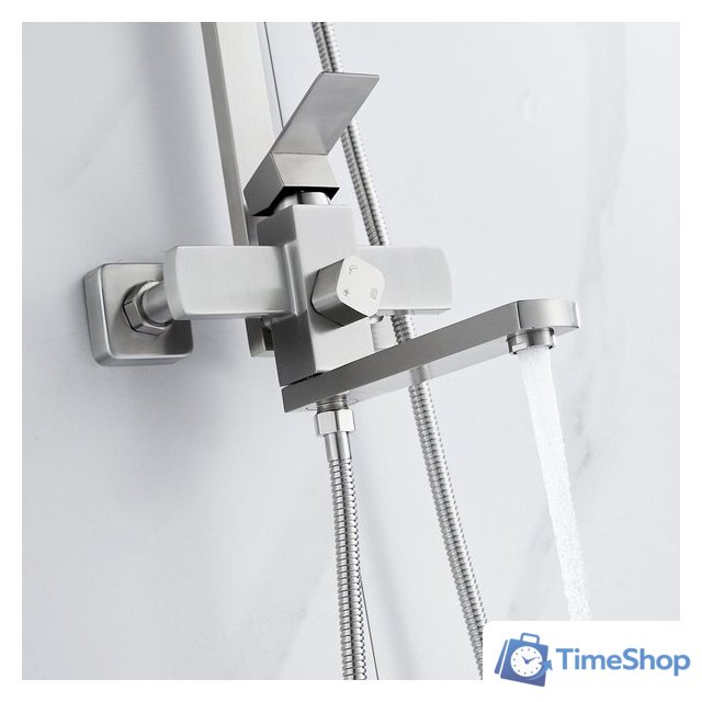 Душевая система  Shevanik S7036L - Изображение №26 — Интернет-магазин Time-Shop