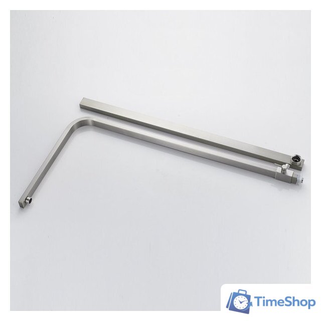 Душевая система  Shevanik S7036L - Изображение №58 — Интернет-магазин Time-Shop