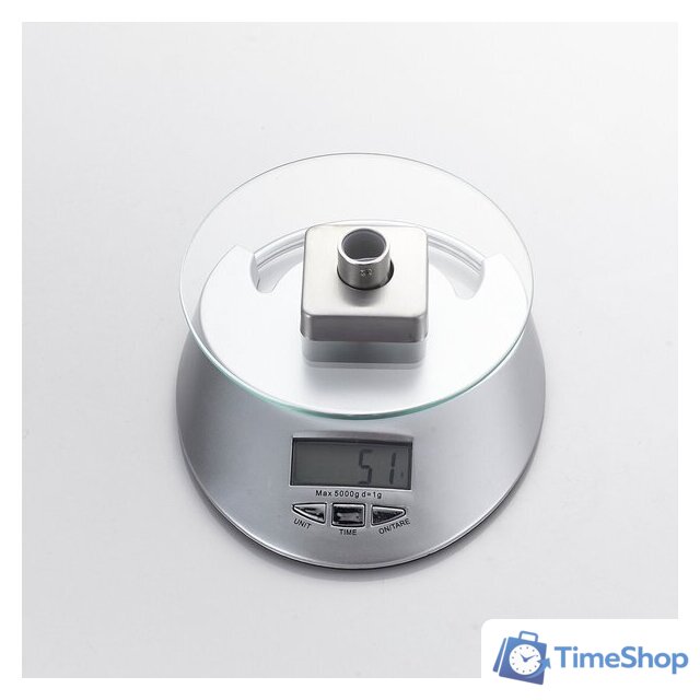 Душевая система  Shevanik S7036L - Изображение №57 — Интернет-магазин Time-Shop