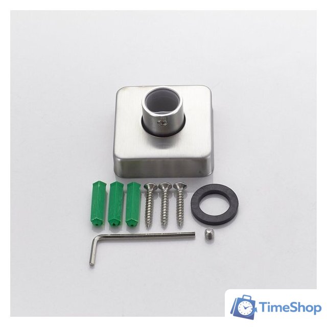 Душевая система  Shevanik S7036L - Изображение №52 — Интернет-магазин Time-Shop