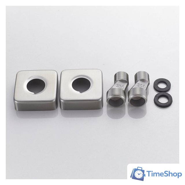 Душевая система  Shevanik S7036L - Изображение №50 — Интернет-магазин Time-Shop