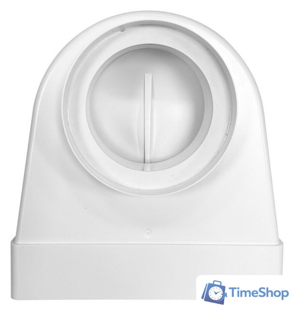 Вентиляционная решетка HOMY AO100W - Изображение №13 — Интернет-магазин Time-Shop