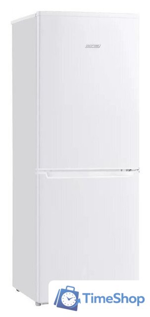 Холодильник MPM 215-KB-38/E - Изображение №1 — Интернет-магазин Time-Shop
