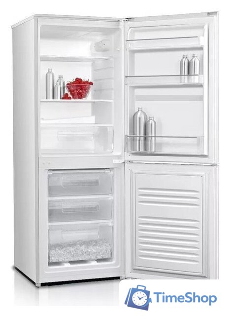 Холодильник MPM 215-KB-38/E - Изображение №2 — Интернет-магазин Time-Shop
