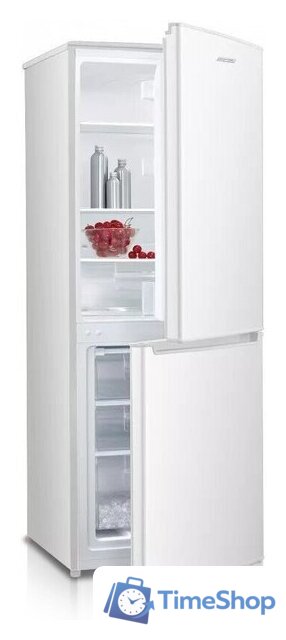 Холодильник MPM 215-KB-38/E - Изображение №3 — Интернет-магазин Time-Shop