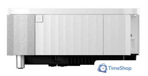Проектор Epson EH-LS800W - Изображение №4 — Интернет-магазин Time-Shop