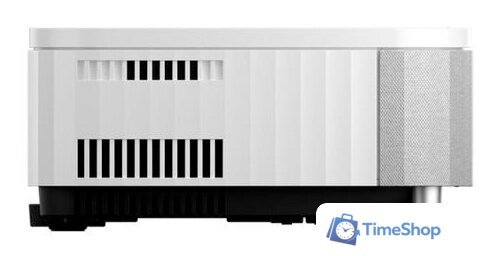 Проектор Epson EH-LS800W - Изображение №7 — Интернет-магазин Time-Shop