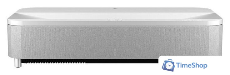 Проектор Epson EH-LS800W - Изображение №1 — Интернет-магазин Time-Shop