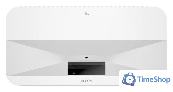 Проектор Epson EH-LS800W - Изображение №6 — Интернет-магазин Time-Shop