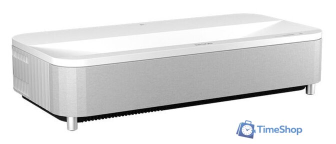 Проектор Epson EH-LS800W - Изображение №5 — Интернет-магазин Time-Shop