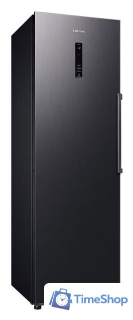 Морозильник Samsung RZ32C7CBEB1/EF - Изображение №3 — Интернет-магазин Time-Shop