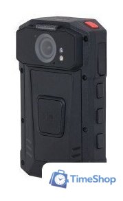 Экшен-камера Dahua DHI-MPT230-B1 - Изображение №2 — Интернет-магазин Time-Shop