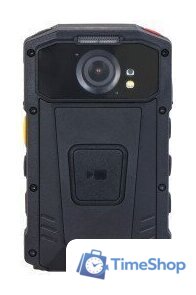 Экшен-камера Dahua DHI-MPT230-B1 - Изображение №1 — Интернет-магазин Time-Shop