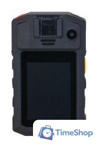 Экшен-камера Dahua DHI-MPT230-B1 - Изображение №3 — Интернет-магазин Time-Shop