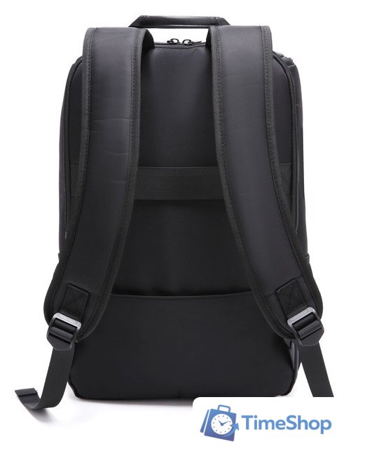 Городской рюкзак Acer OBG316 ZL.BAGEE.00K - Изображение №4 — Интернет-магазин Time-Shop